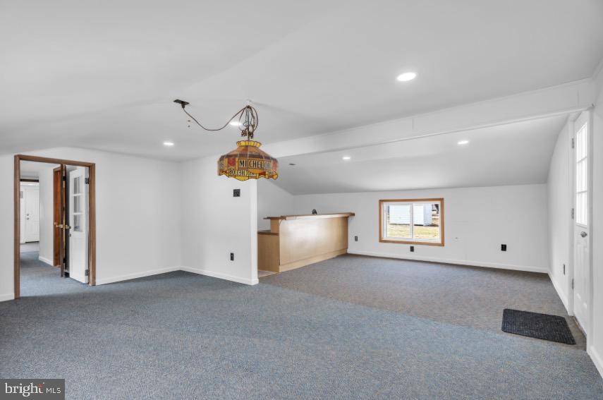 1230 Winslow Road Williamstown, NJ 08094 - Photo 32 of 34 a view of empty room