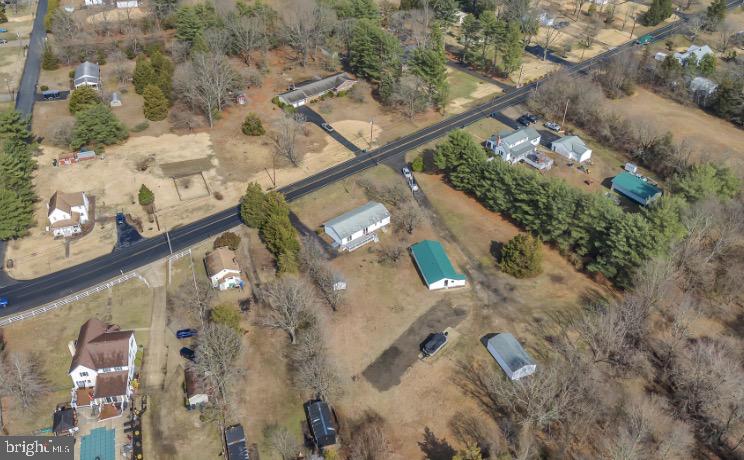 1230 Winslow Road Williamstown, NJ 08094 - Photo 10 of 34 a view of houses and mountain view