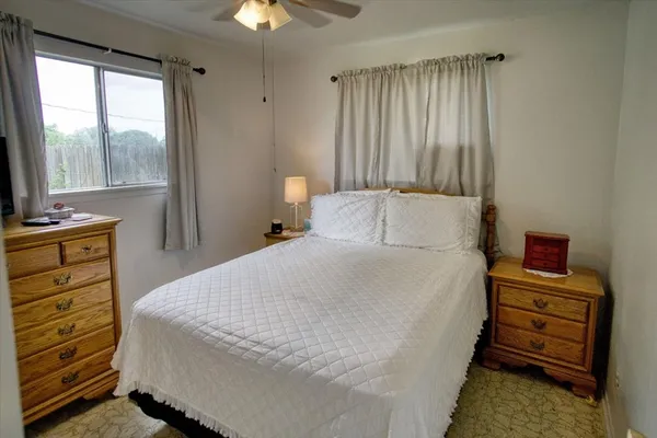 $254,000 | 410 Wilson Avenue, Mason, TX 76856