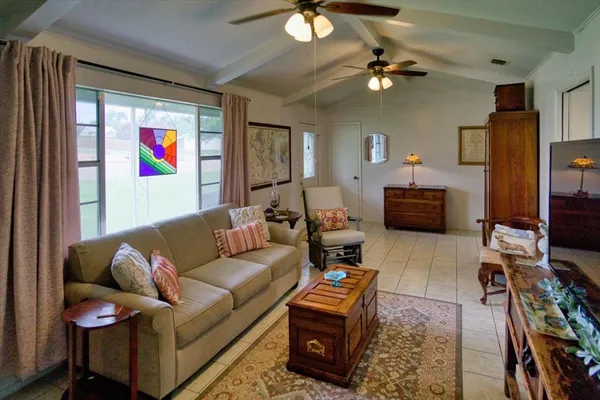 $254,000 | 410 Wilson Avenue, Mason, TX 76856