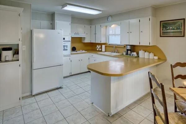 $254,000 | 410 Wilson Avenue, Mason, TX 76856