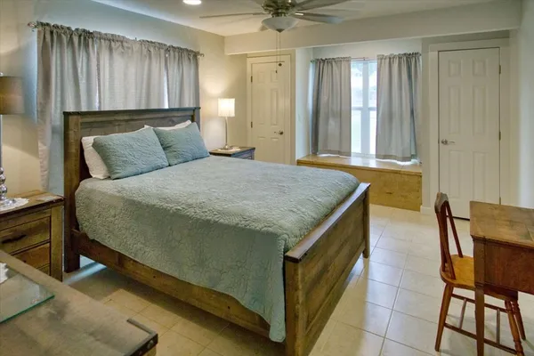 $254,000 | 410 Wilson Avenue, Mason, TX 76856