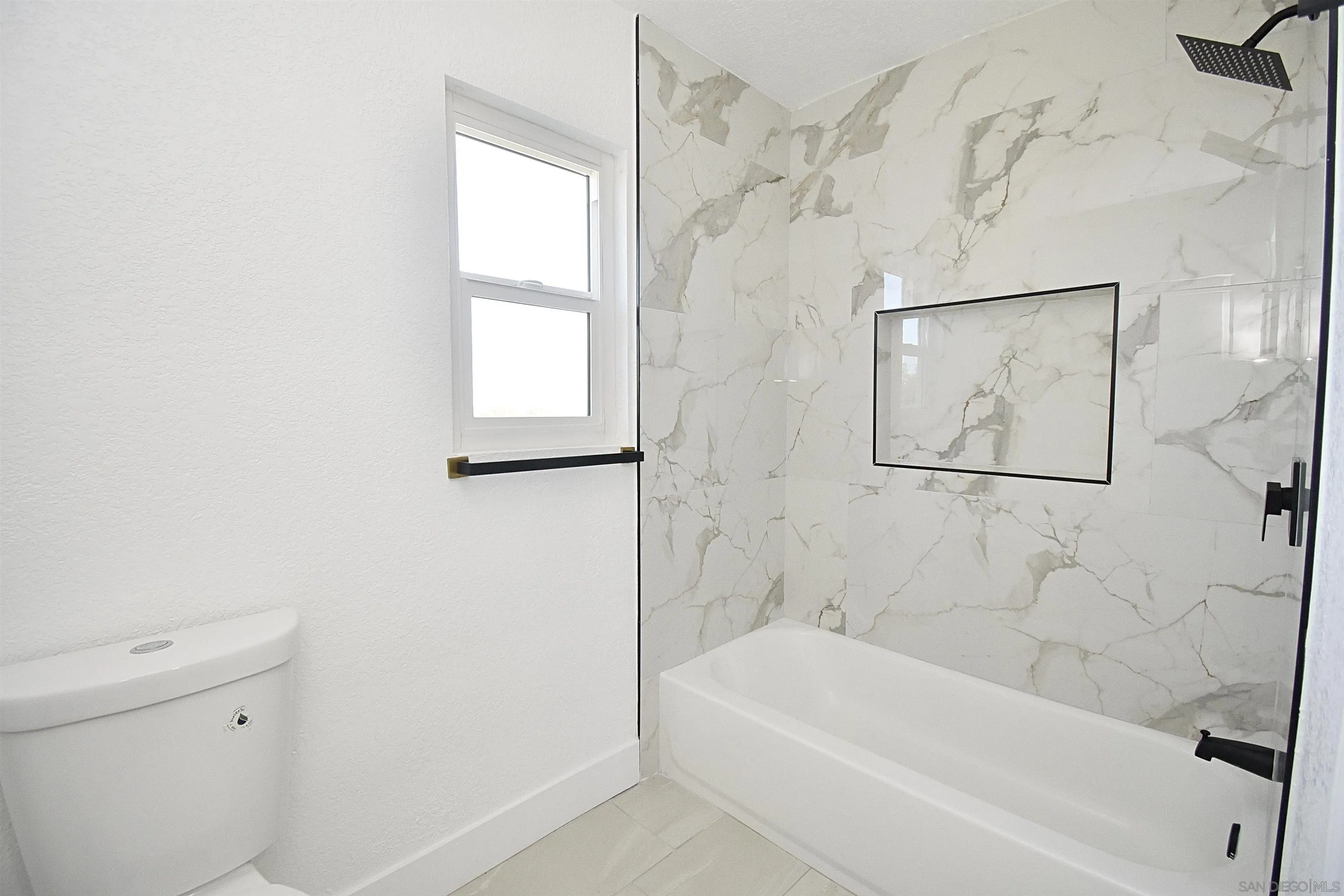 614 Sneath Way Alpine, CA 91901 - Photo 43 of 75