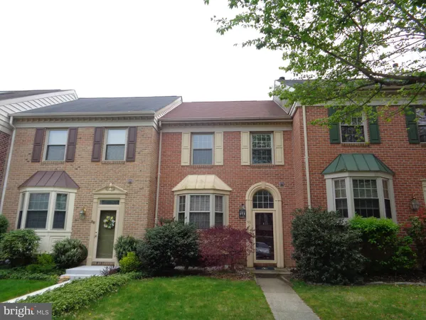 $2,695 | 90 English Run Circle, Sparks, MD 21152