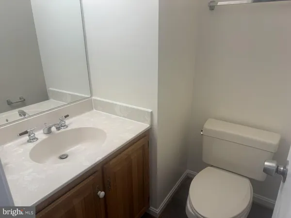 $2,695 | 90 English Run Circle, Sparks, MD 21152