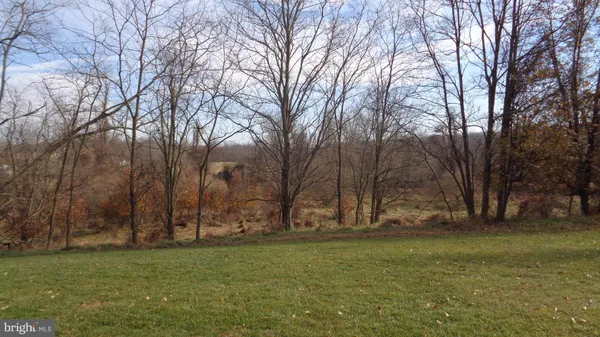 $2,695 | 90 English Run Circle, Sparks, MD 21152