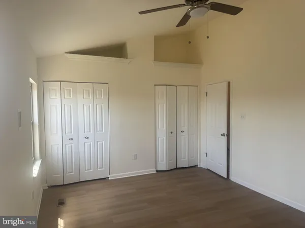 $2,695 | 90 English Run Circle, Sparks, MD 21152