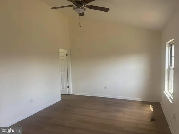 $2,695 | 90 English Run Circle, Sparks, MD 21152