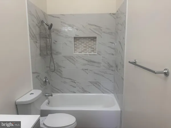 $2,695 | 90 English Run Circle, Sparks, MD 21152