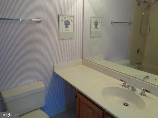 $2,695 | 90 English Run Circle, Sparks, MD 21152