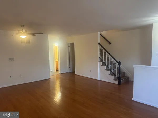 $2,695 | 90 English Run Circle, Sparks, MD 21152