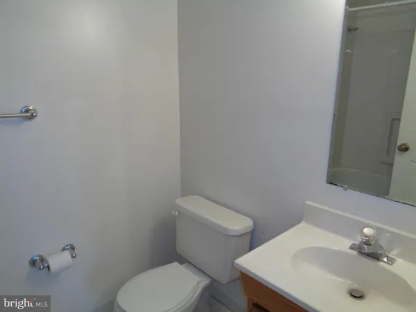 $2,695 | 90 English Run Circle, Sparks, MD 21152