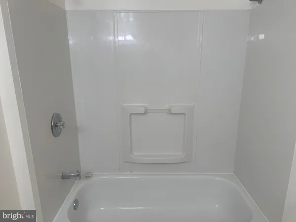 $2,695 | 90 English Run Circle, Sparks, MD 21152