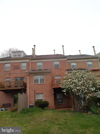 $2,695 | 90 English Run Circle, Sparks, MD 21152