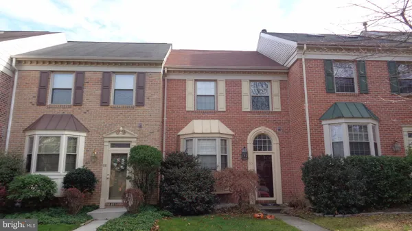 $2,695 | 90 English Run Circle, Sparks, MD 21152