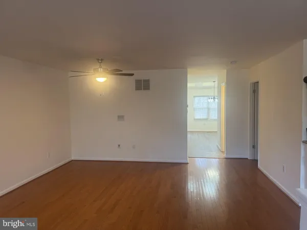 $2,695 | 90 English Run Circle, Sparks, MD 21152