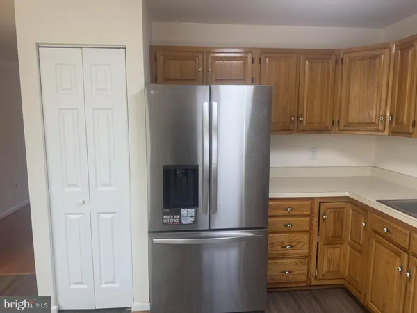$2,695 | 90 English Run Circle, Sparks, MD 21152