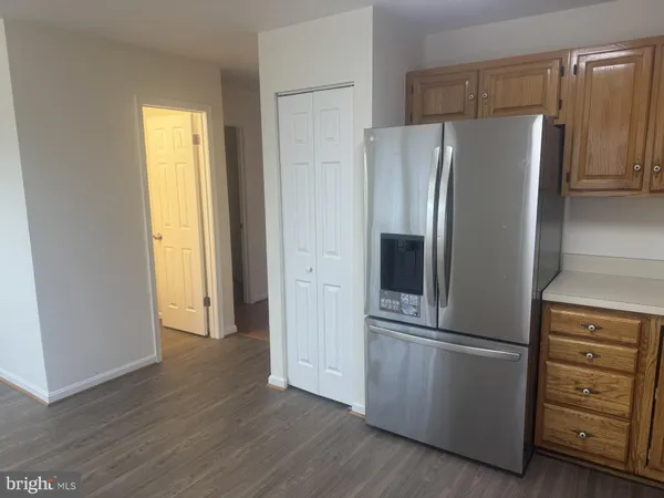 $2,695 | 90 English Run Circle, Sparks, MD 21152