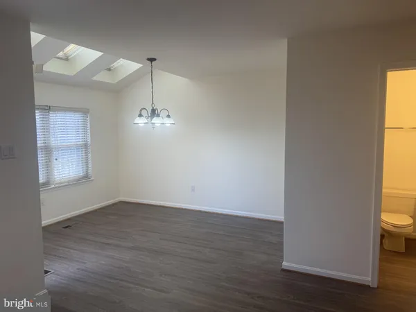 $2,695 | 90 English Run Circle, Sparks, MD 21152