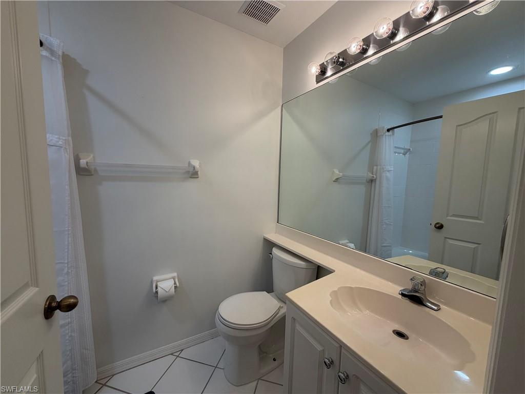 9009 Michael Circle, Unit 1110 Naples, FL 34113 - Photo 25 of 44