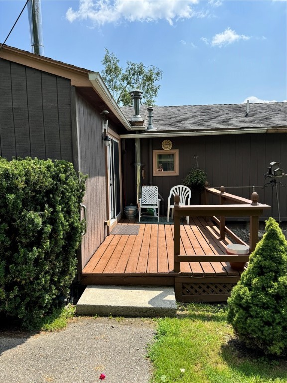 160 Halfway House Road Oxford, NY 13830 - Photo 11 of 50