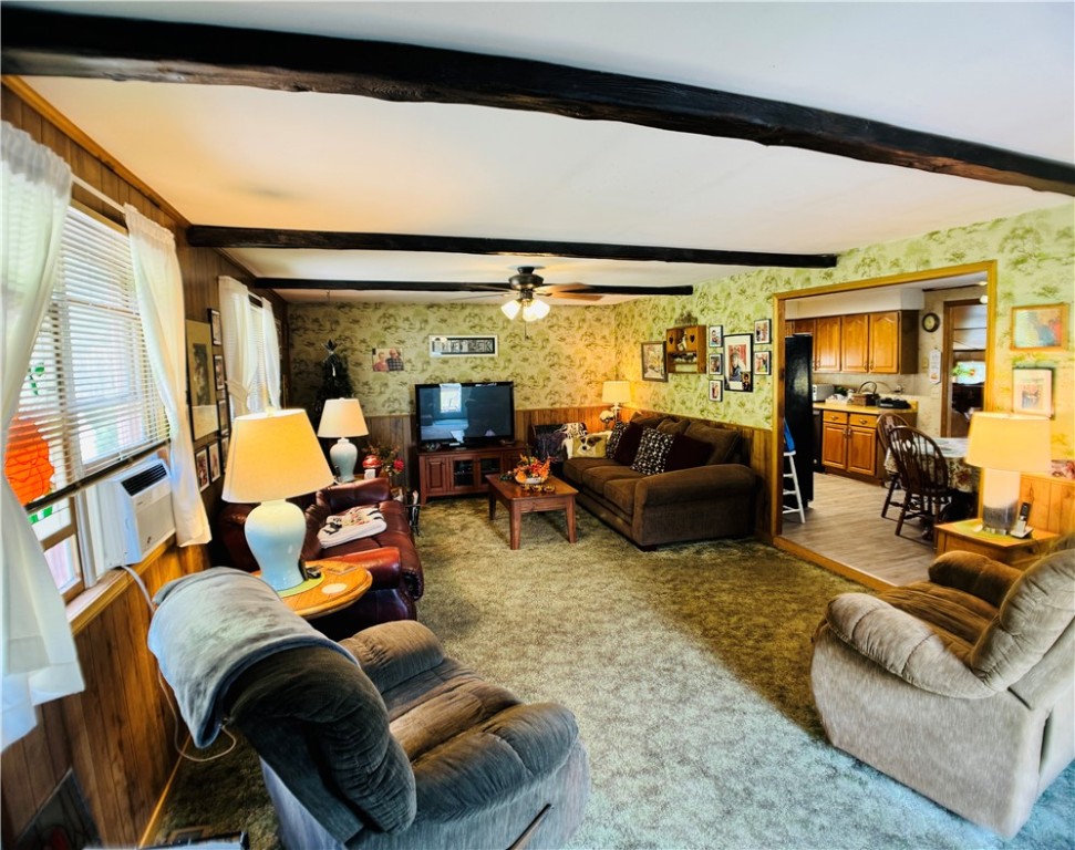 160 Halfway House Road Oxford, NY 13830 - Photo 12 of 50