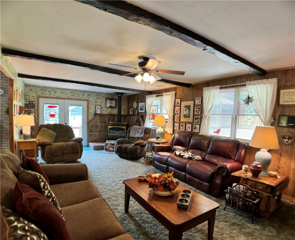 160 Halfway House Road Oxford, NY 13830 - Photo 13 of 50