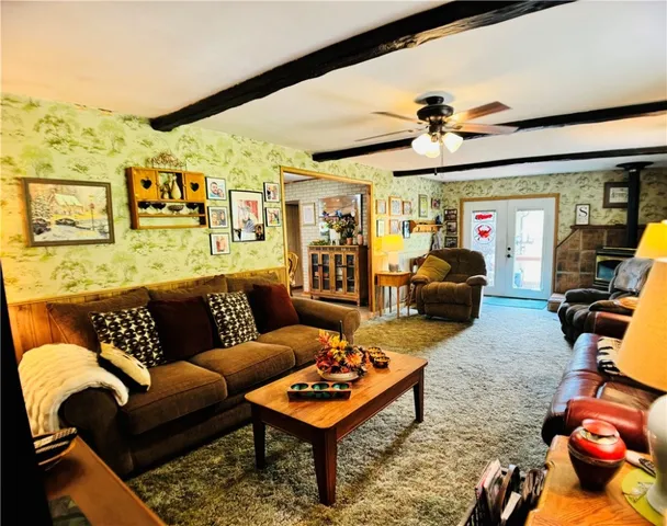 $230,000 | 160 Halfway House Road, Oxford, NY 13830