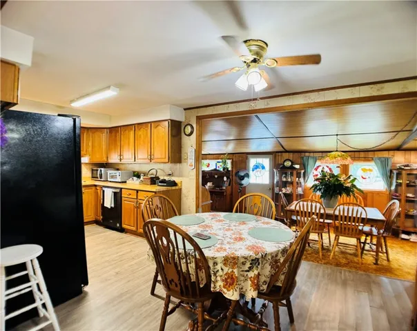 $230,000 | 160 Halfway House Road, Oxford, NY 13830