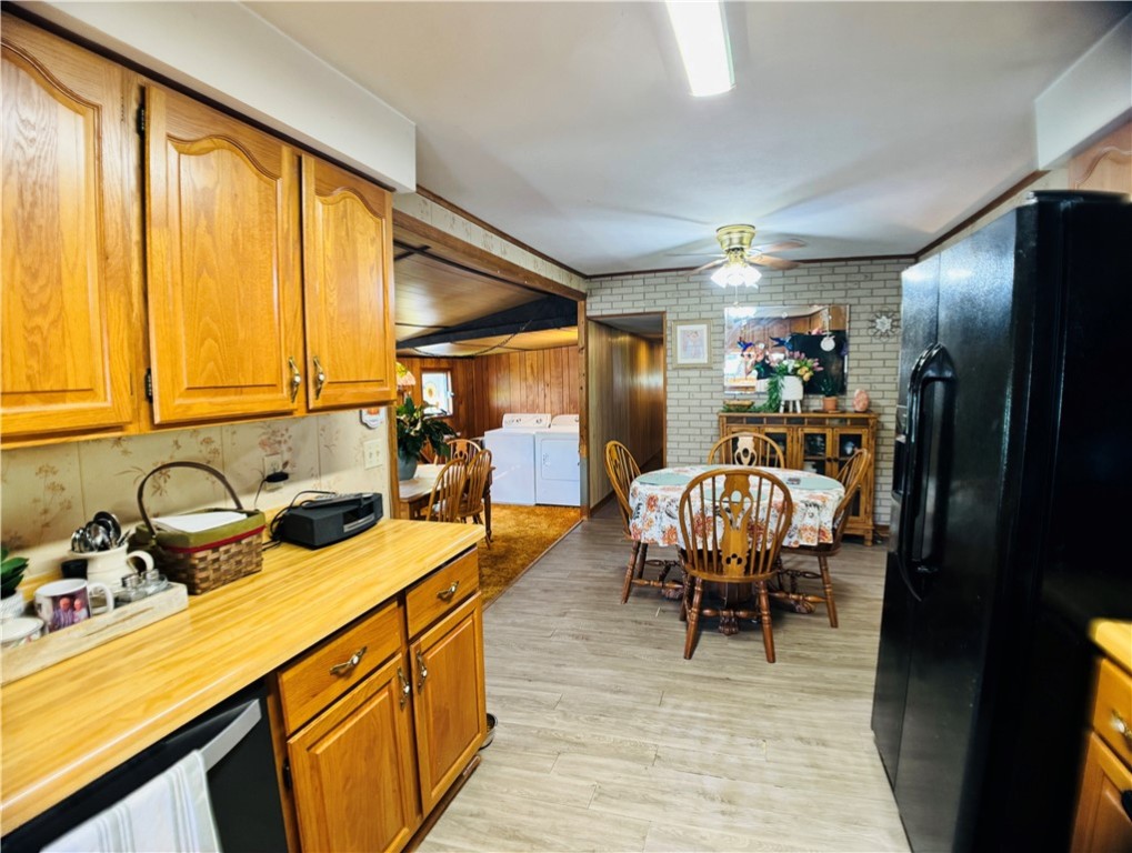 160 Halfway House Road Oxford, NY 13830 - Photo 17 of 50