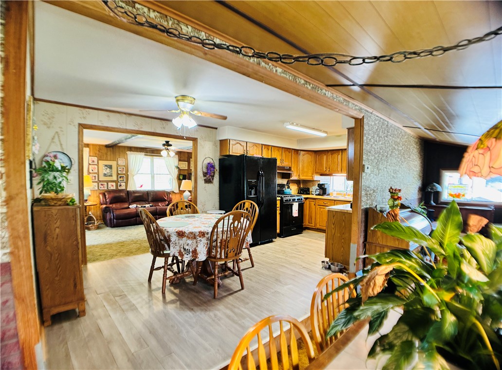 160 Halfway House Road Oxford, NY 13830 - Photo 18 of 50