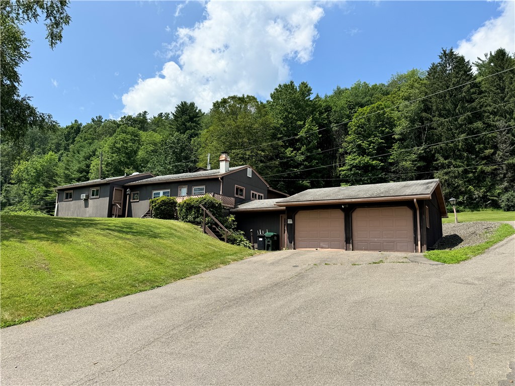 160 Halfway House Road Oxford, NY 13830 - Photo 2 of 50