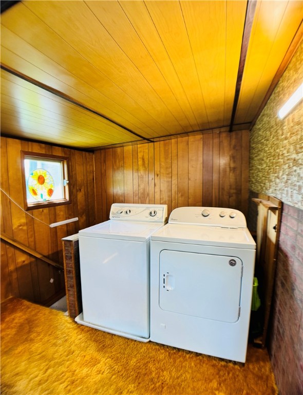 160 Halfway House Road Oxford, NY 13830 - Photo 21 of 50