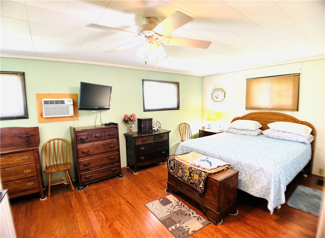 160 Halfway House Road Oxford, NY 13830 - Photo 23 of 50