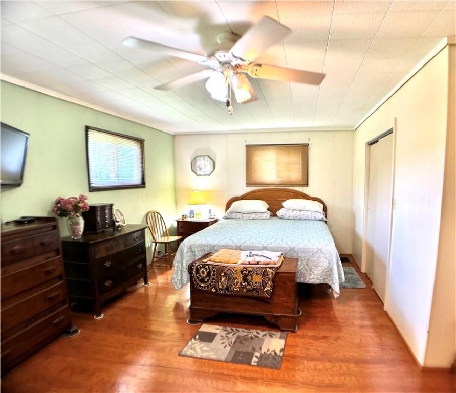 160 Halfway House Road Oxford, NY 13830 - Photo 24 of 50