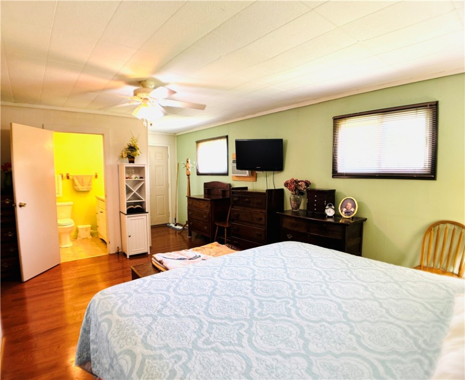 160 Halfway House Road Oxford, NY 13830 - Photo 25 of 50