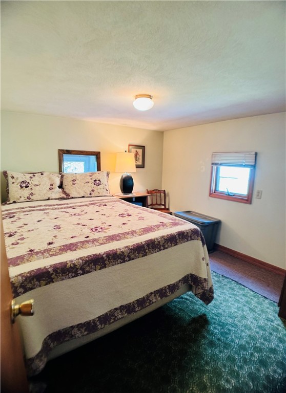 160 Halfway House Road Oxford, NY 13830 - Photo 28 of 50