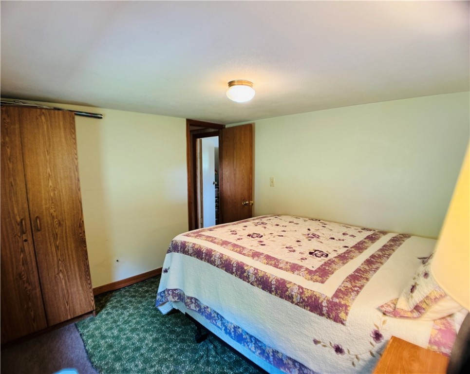 160 Halfway House Road Oxford, NY 13830 - Photo 29 of 50