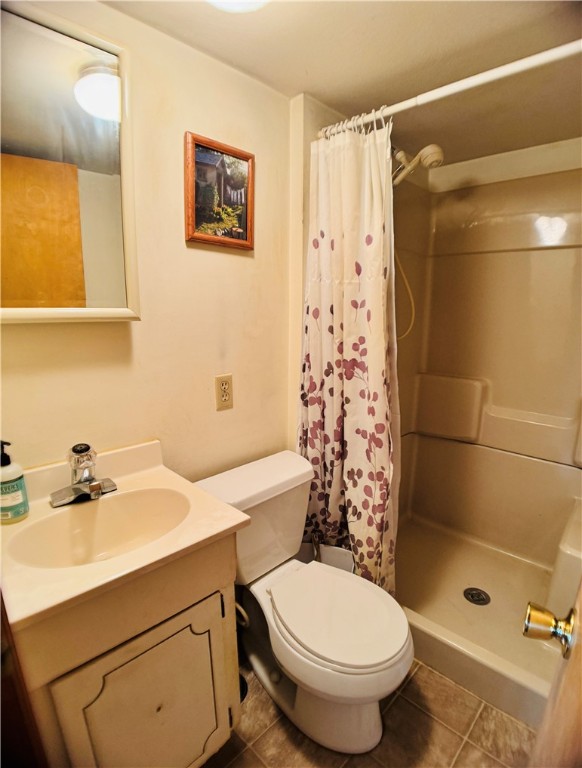 160 Halfway House Road Oxford, NY 13830 - Photo 32 of 50