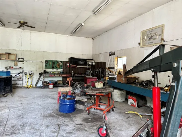 $230,000 | 160 Halfway House Road, Oxford, NY 13830