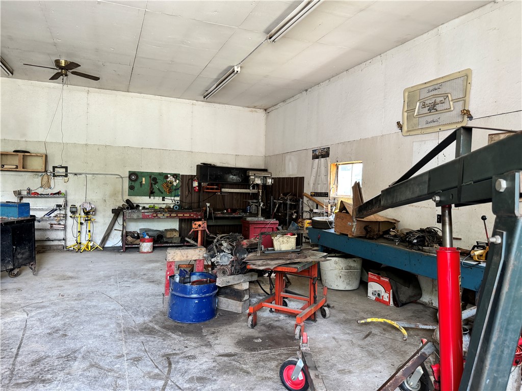 160 Halfway House Road Oxford, NY 13830 - Photo 40 of 50