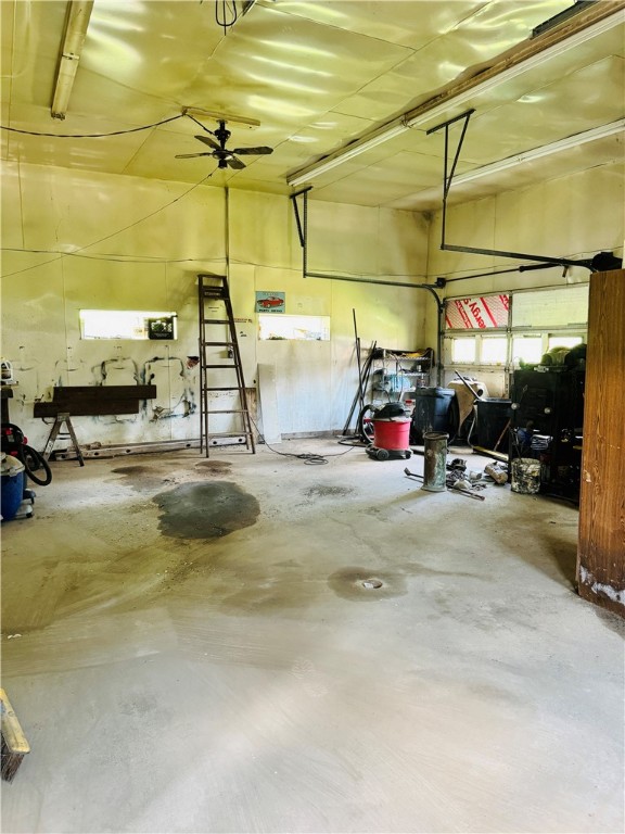 160 Halfway House Road Oxford, NY 13830 - Photo 42 of 50