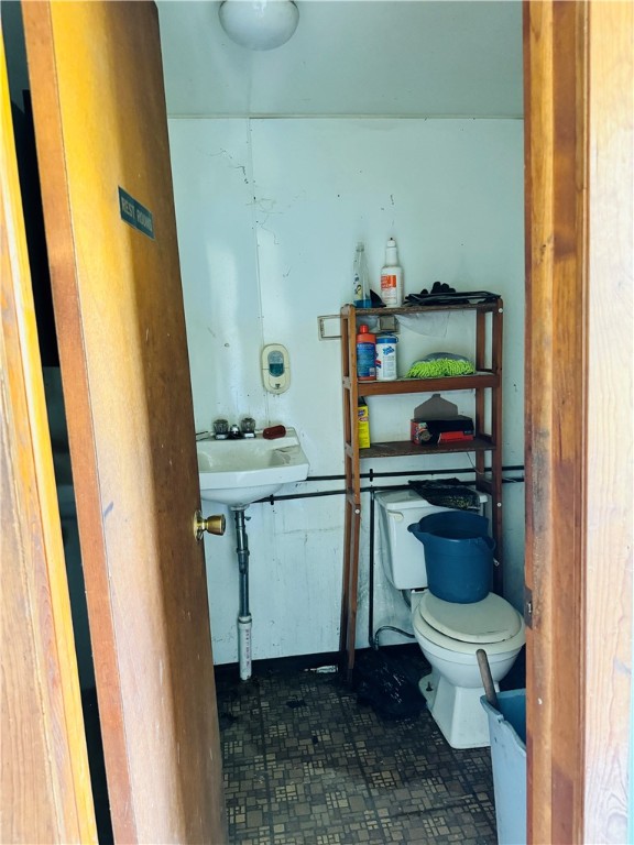 160 Halfway House Road Oxford, NY 13830 - Photo 46 of 50