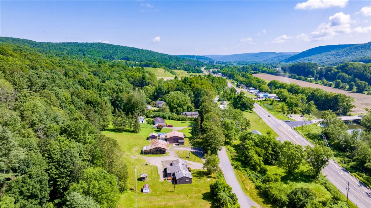 160 Halfway House Road Oxford, NY 13830 - Photo 6 of 50