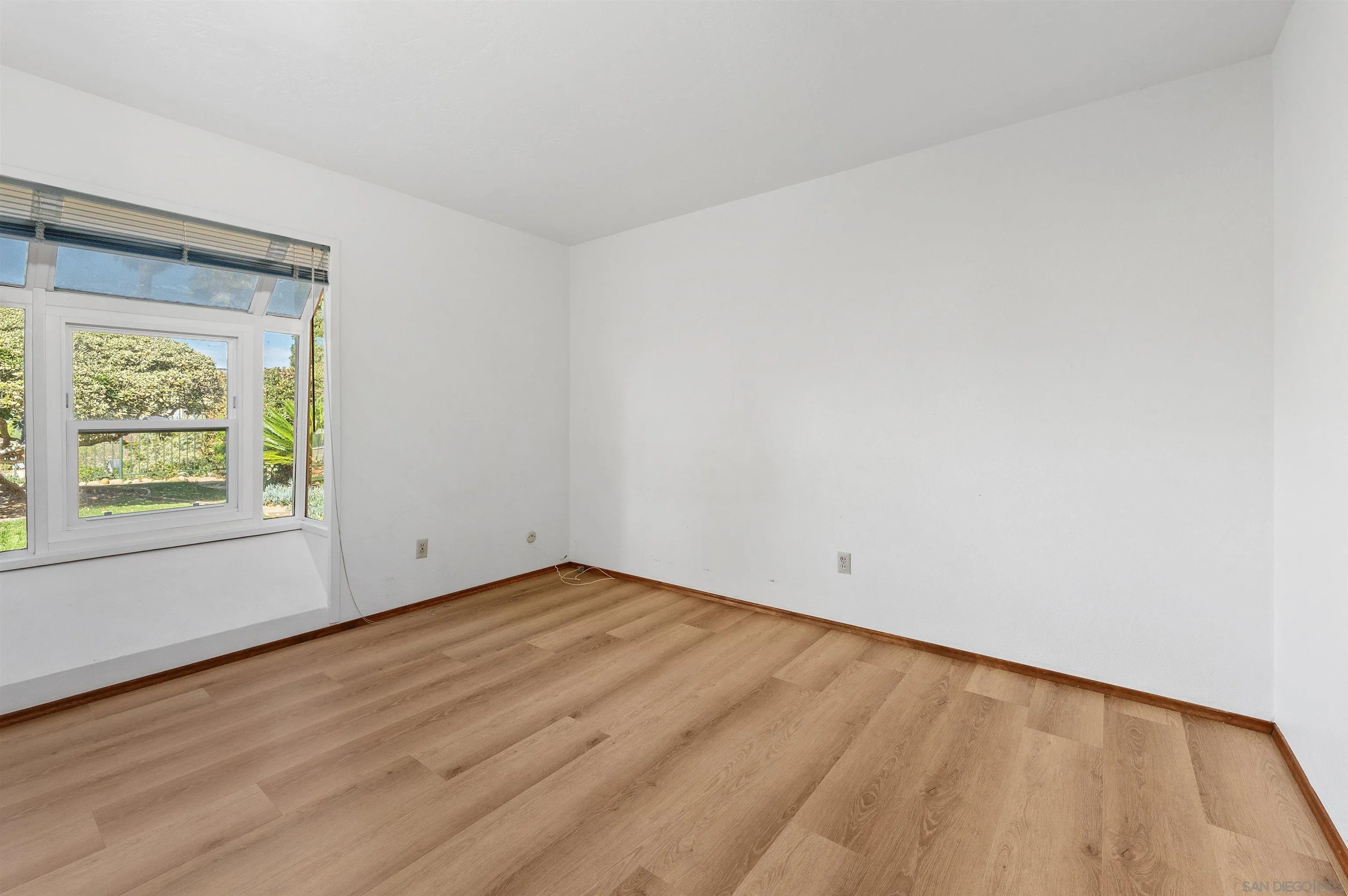 7101 Regner Road San Diego, CA 92119 - Photo 13 of 43