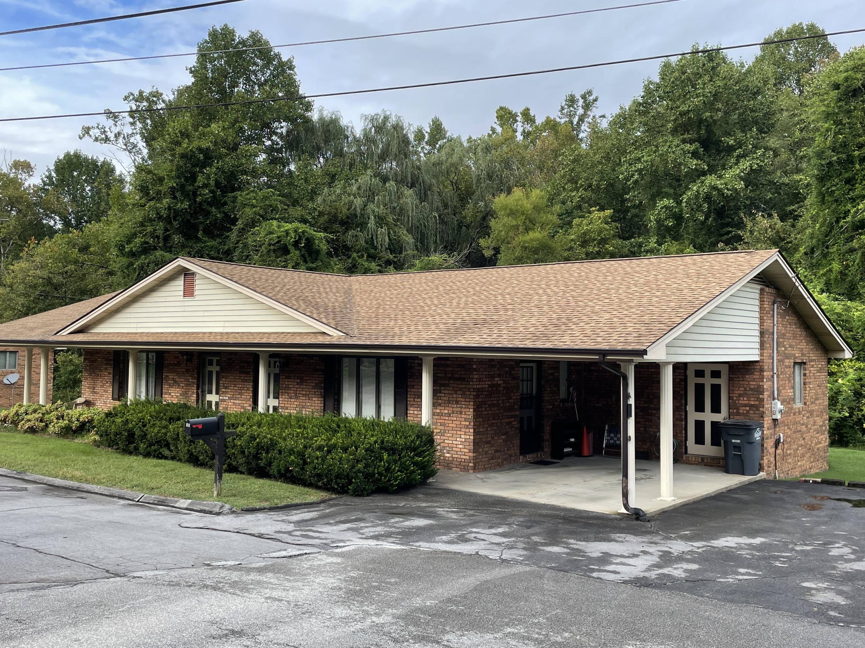 435 Ridgefields Road, Unit 2B Kingsport, TN 37660 - Photo 1 of 17 001Ridgefields_435