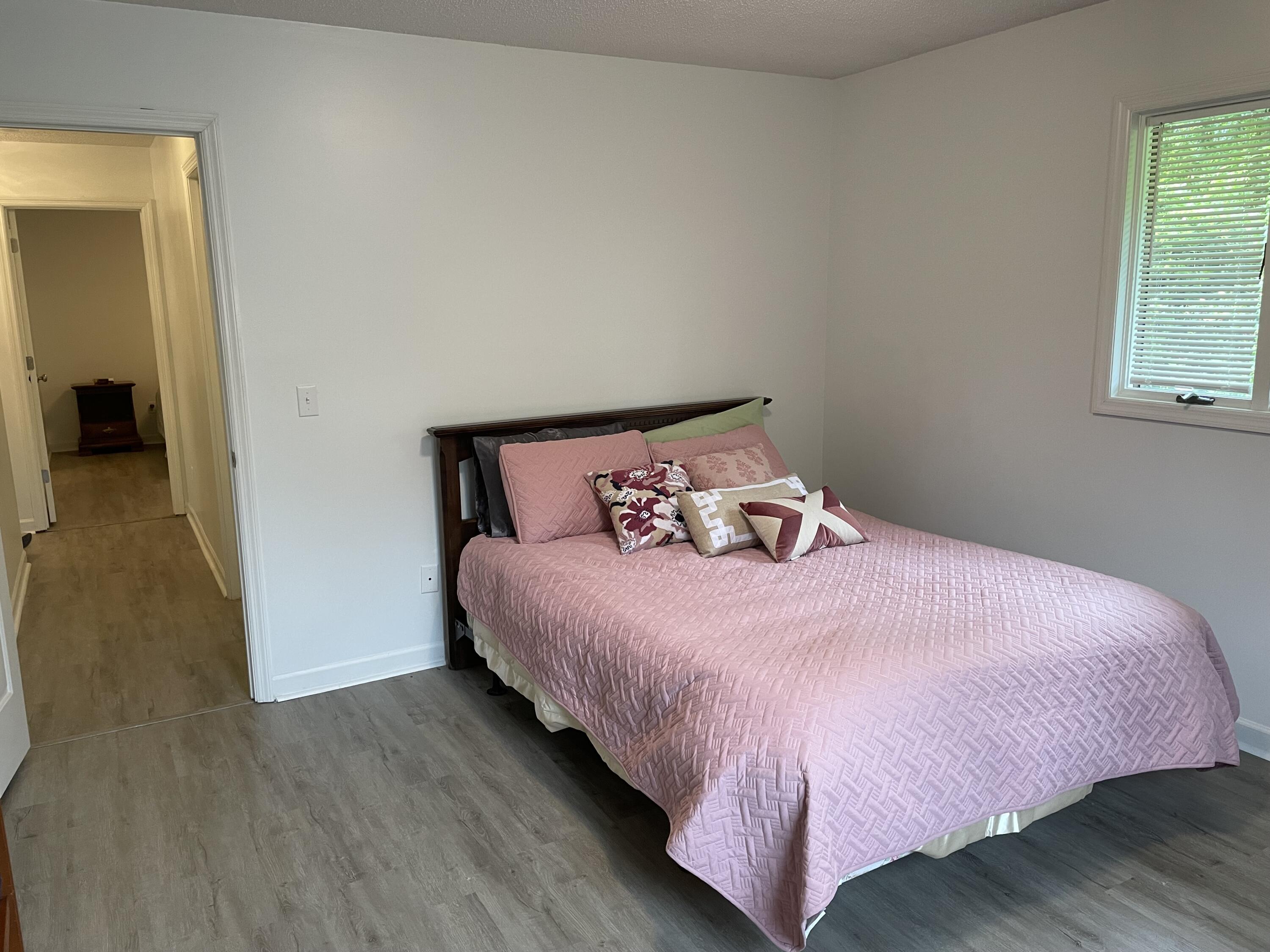 435 Ridgefields Road, Unit 2B Kingsport, TN 37660 - Photo 12 of 17 012Ridgefields_435