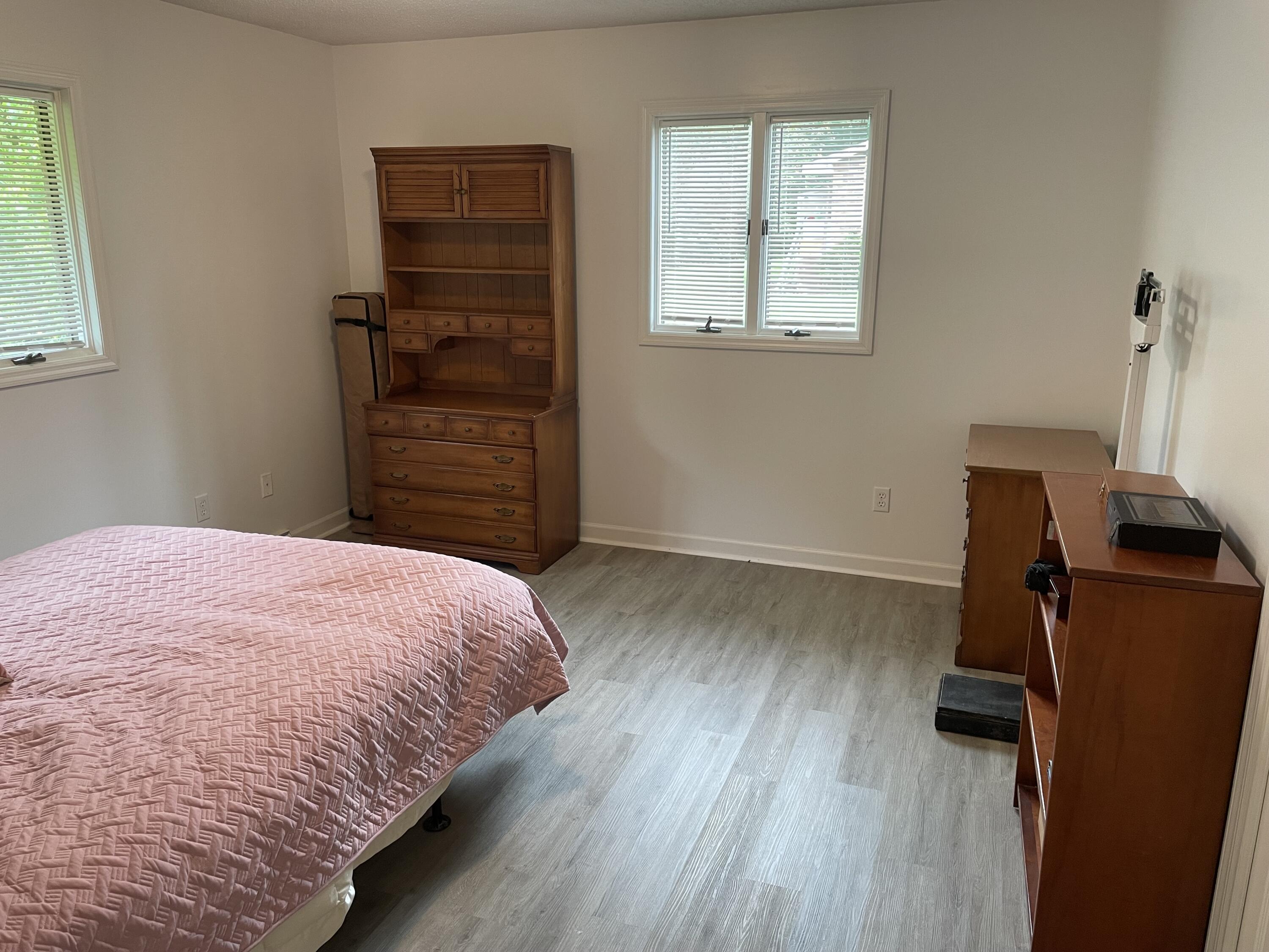 435 Ridgefields Road, Unit 2B Kingsport, TN 37660 - Photo 13 of 17 013Ridgefields_435