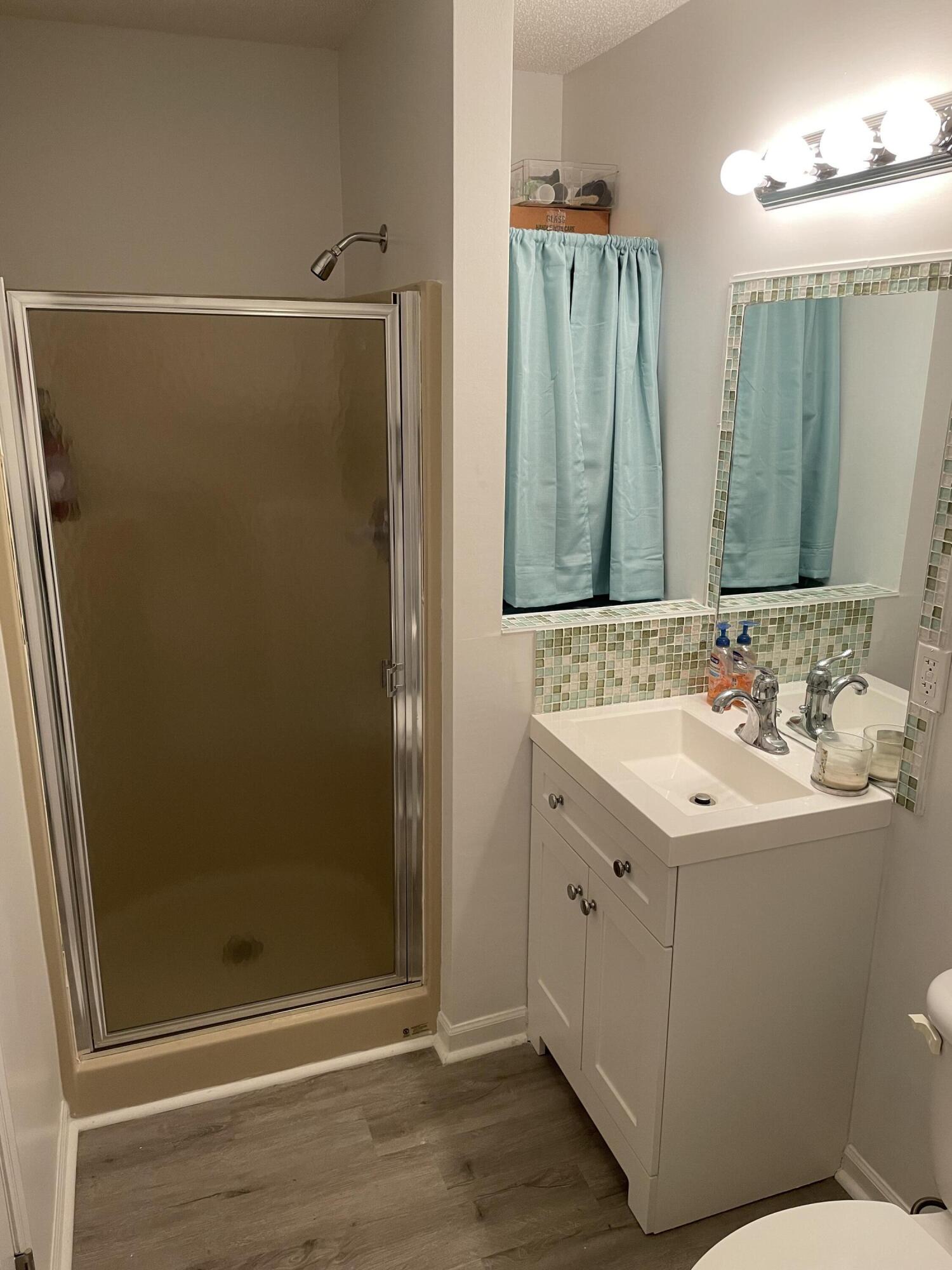 435 Ridgefields Road, Unit 2B Kingsport, TN 37660 - Photo 14 of 17 014Ridgefields_435