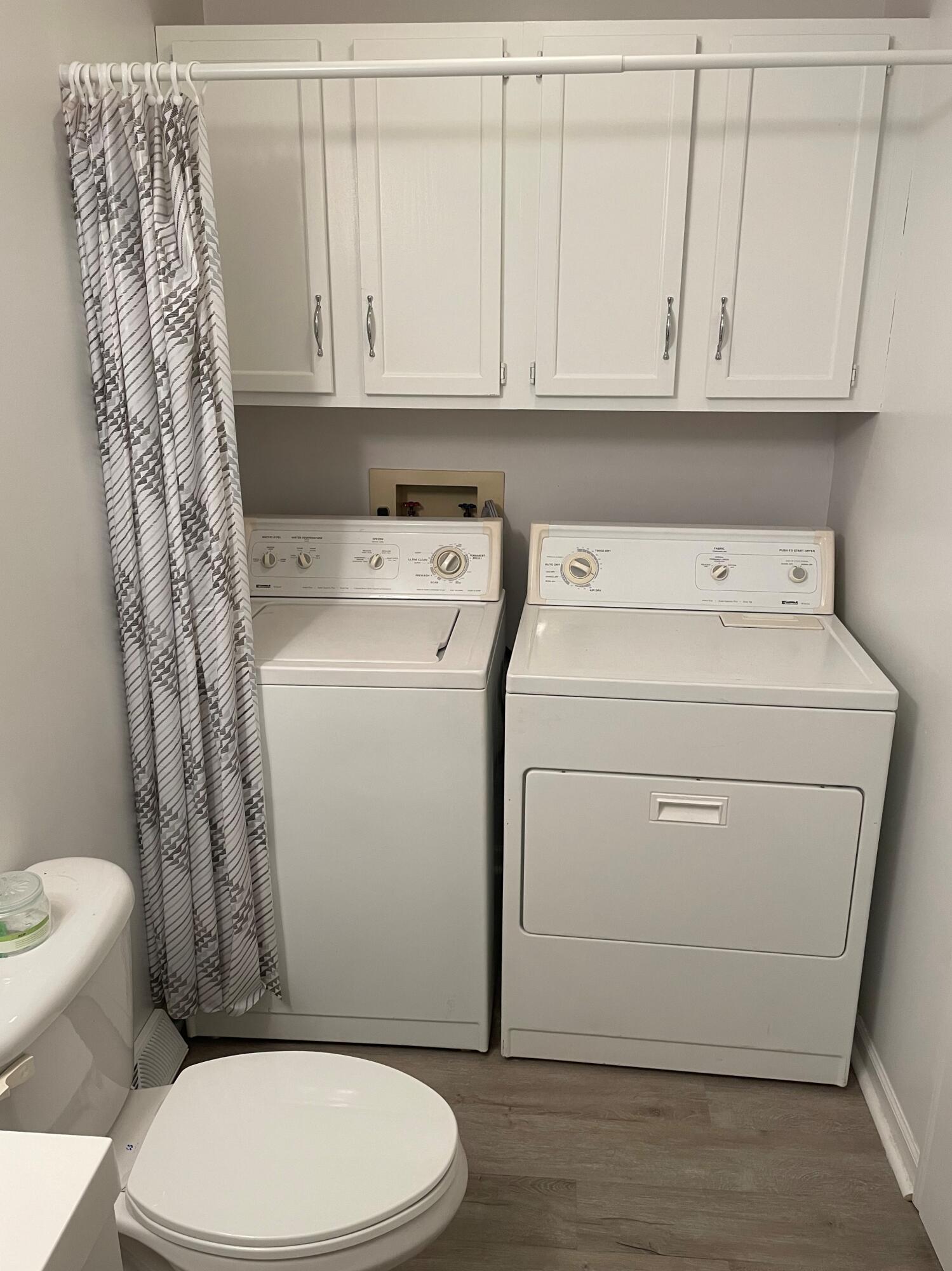 435 Ridgefields Road, Unit 2B Kingsport, TN 37660 - Photo 15 of 17 015Ridgefields_435